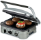 Countertop Indoor Grill Buying Guide