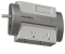 Surge Protector Buying Guide
