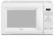 KitchenAid Stainless Steel Countertop Microwave Oven - KCMS1555SSS - Abt
