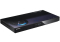 DVD Player Buying Guide