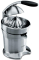 Juicer Demo Video