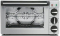 Toaster Oven Buying Guide
