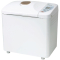 Bread Maker Buying Guide