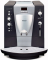 Espresso Machine Buying Guide
