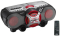 Boombox Buying Guide