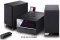 Mini System Buying Guide