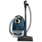 Vacuum Buying Guide