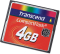 Memory Card Buying Guide