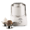 Ice Cream Maker Demo Video