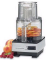 Food Processor Buying Guide