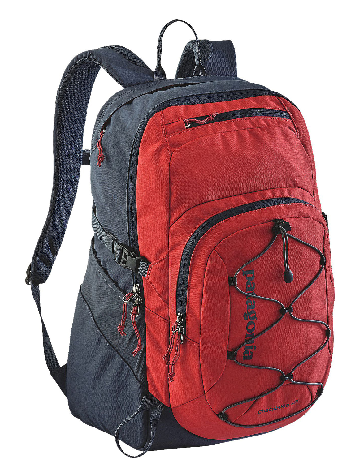 patagonia-ramble-red-chacabuco-backpack-32l-47926-rmbr