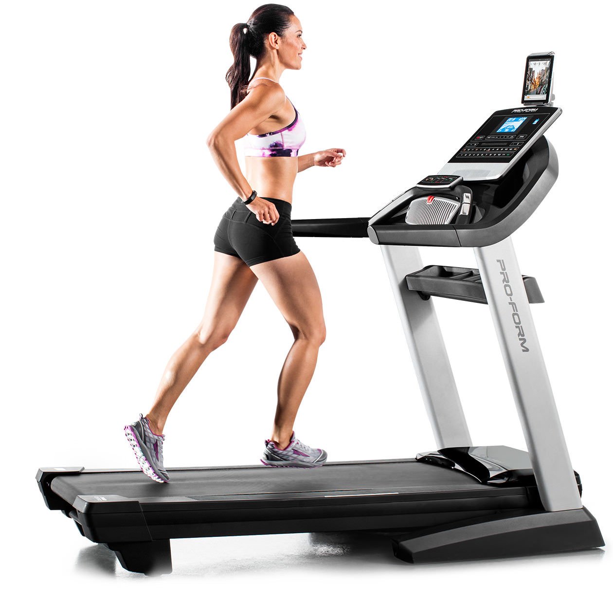 ProForm Pro 2000 Treadmill PFTL13116