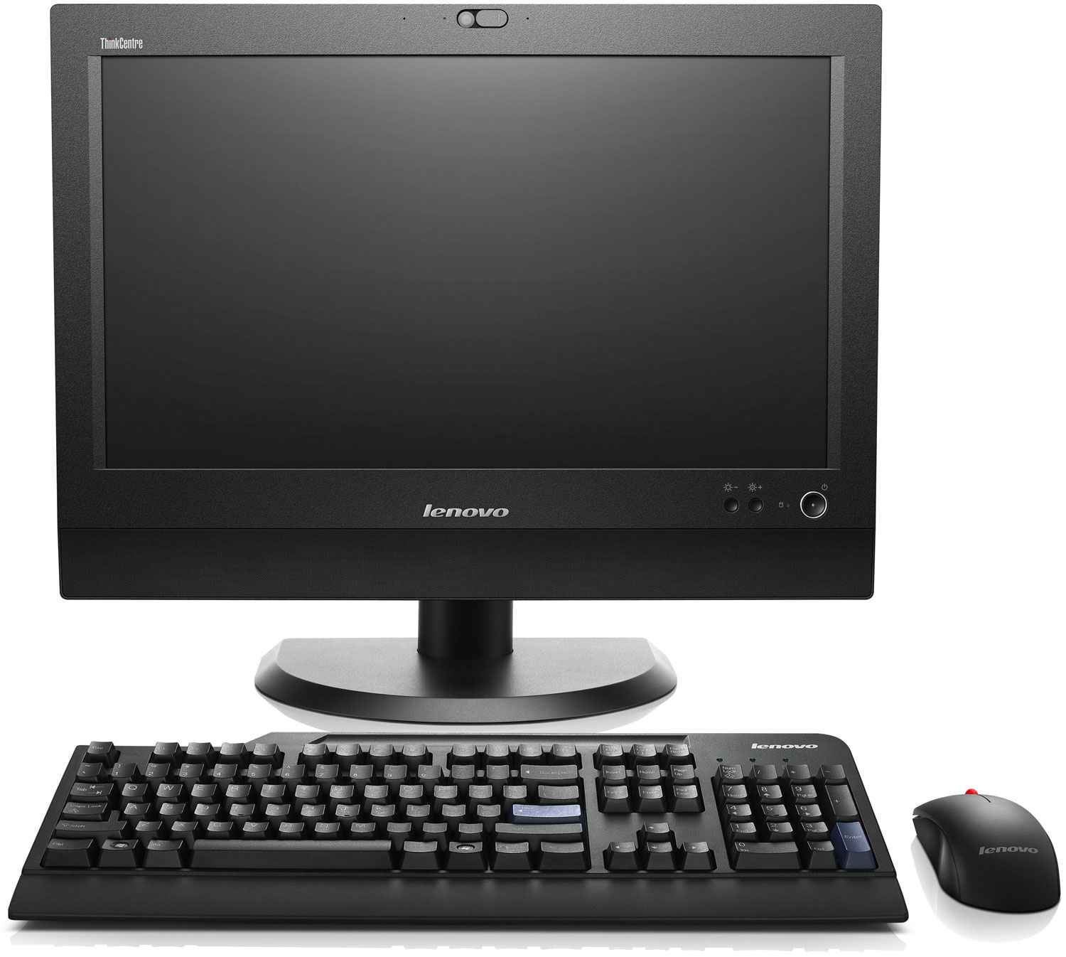 Lenovo updates for windows 10 Lenovo updates for windows 10