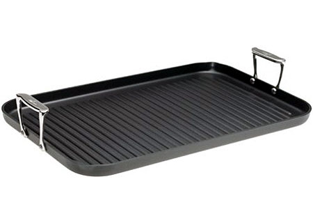 All clad grill pan Clearance