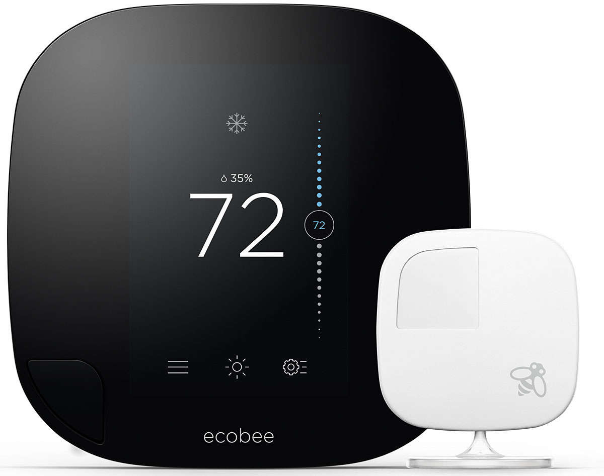 Ecobee 3 Smart Wi Fi Thermostat EB STATE3 01 Abt ecobee-3-smart-wi-fi-thermostat-eb-state3-01-abt
