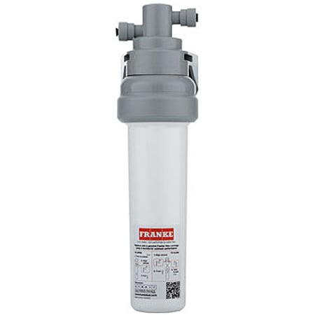 franke water system filtration roll zoom