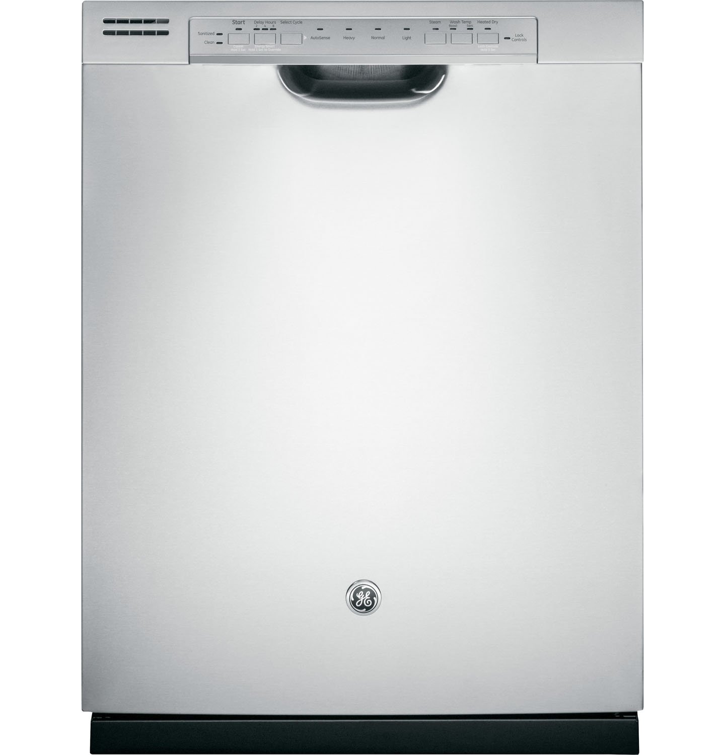 compact tabletop dishwasher kenmore 24 portable dishwasher reviews