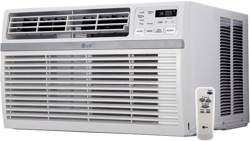 15000 btu air conditioner Clearance