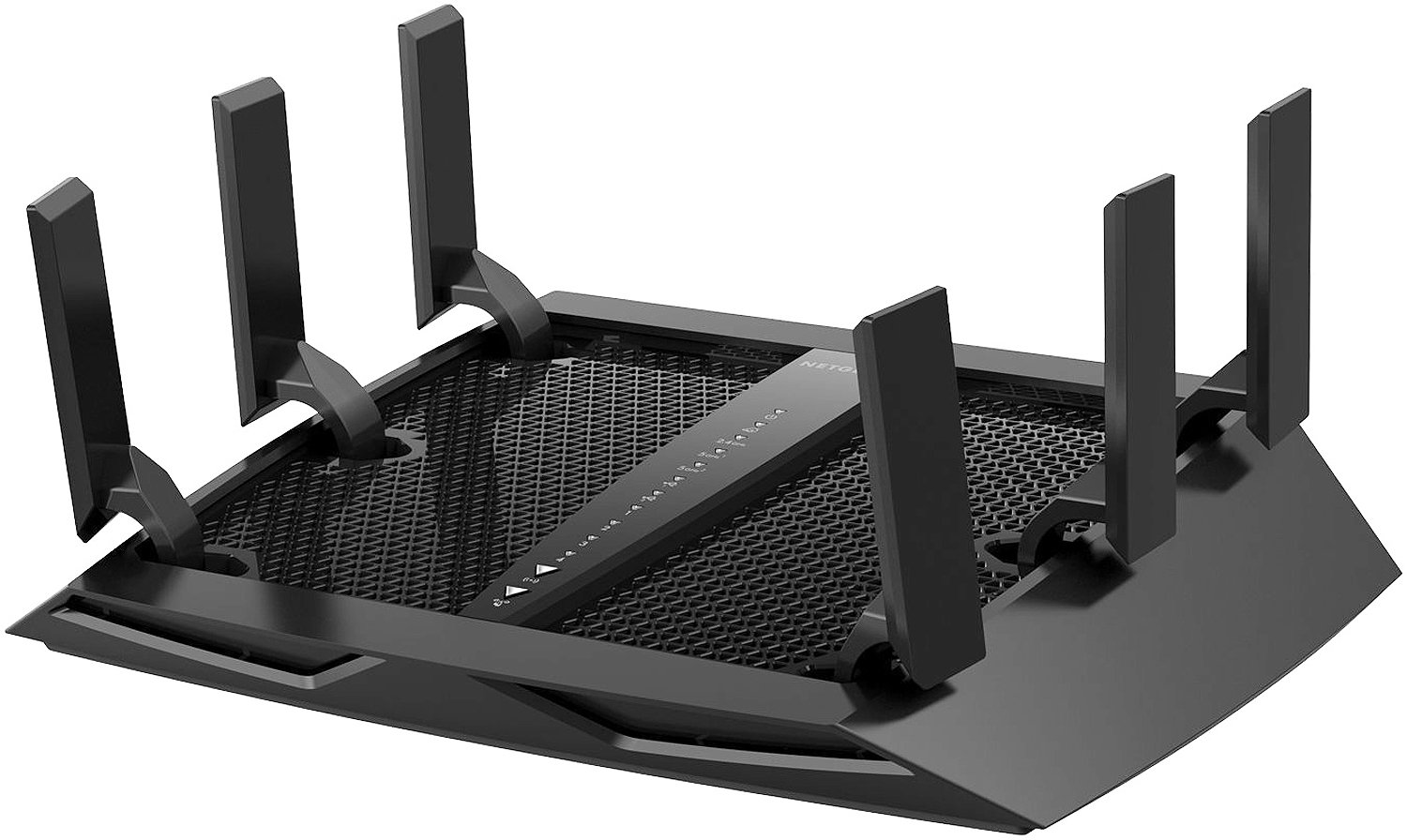 Netgear nighthawk cellular router Clearance