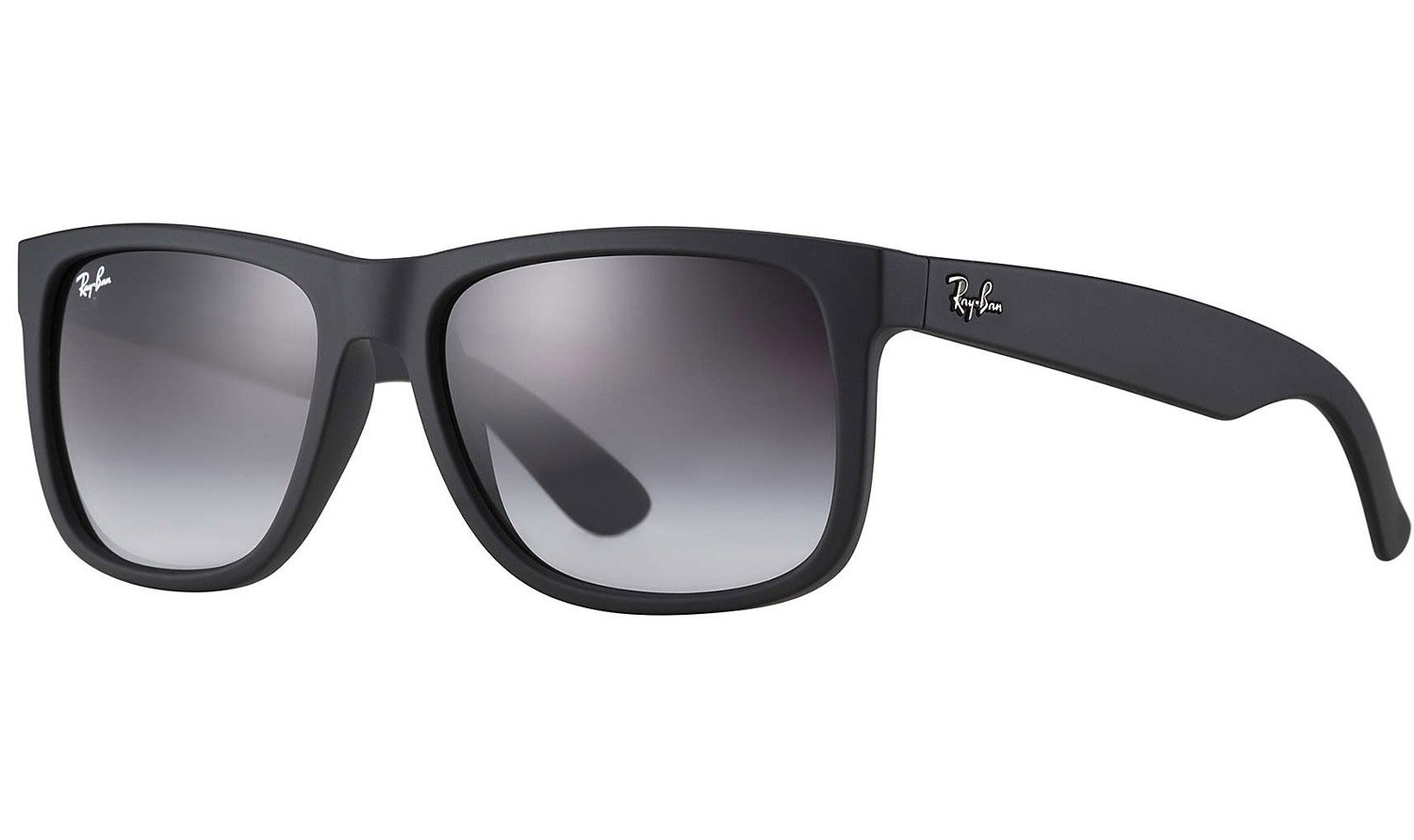 ray ban 4165 justin 622 t3 55
