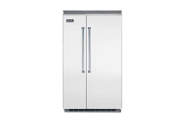 Viking Refrigerator Door Bin Shelf Replacement