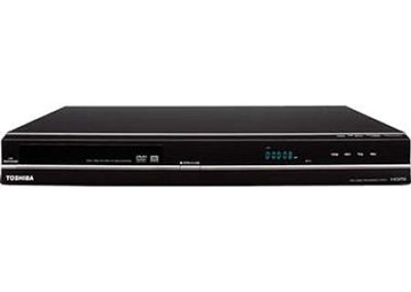 Denon Dct A100 Manual Treadmill Denon Dct A100 Manual Treadmill