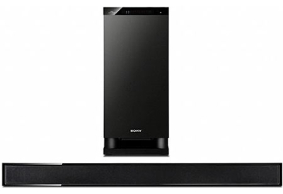 Acl Lifestyle Mid Position Valve Manual