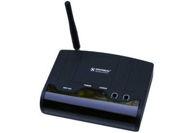 Xforce Keygen 2017 Download Xforce Keygen 2017 Download