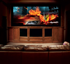 Abraham Theater