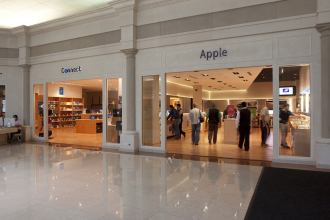 Apple Store