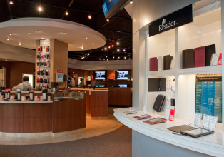 Sony Store