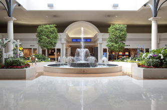 Atrium