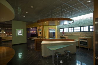 Subzero & Wolf Store