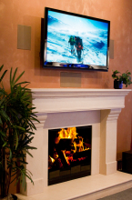 Great Room Theater