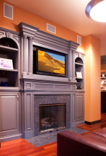 Southwest Theater
