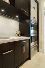 Landrosh Development LLC