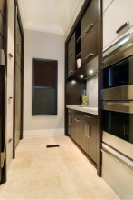 Landrosh Development LLC