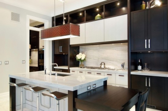 Landrosh Development LLC