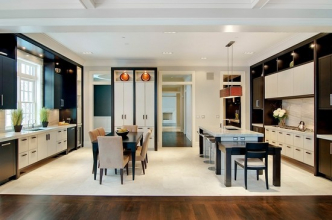 Landrosh Development LLC