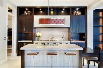 Landrosh Development LLC
