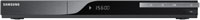 Samsung Black Blu-ray Disc Player - BD-C5900