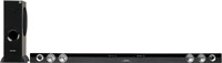 Sharp 2.1 Channel Sound Bar With Wireless Subwoofer - HT-SB60