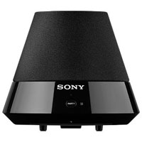 Sony HomeShare Wireless Network Speaker - SA-NS300