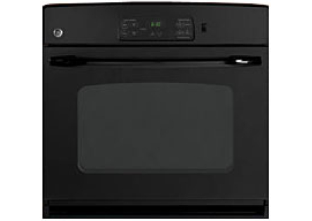 JTS10DPBB - GE 30