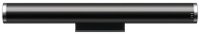 Sony Black 3D Sync Transmitter - TMR-BR100