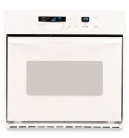 KitchenAid 27" Built-In Electric Oven - KEBC171KBK