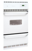 Frigidaire FGB24L2AS - Larger Image