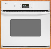 Maytag 30" Single Electric Wall Oven