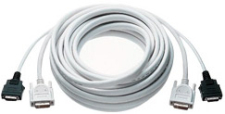 Sony Interface Cable
