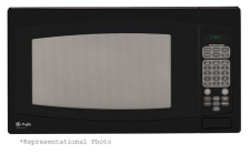GE Profile Countertop Microwave - JE2160BK